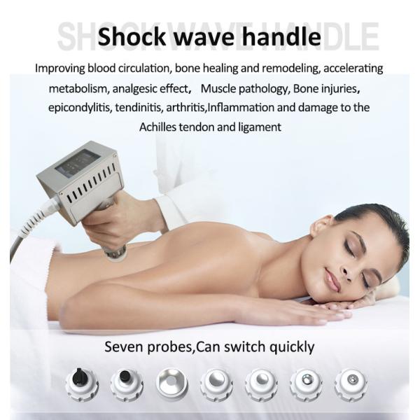 12Máquina de recuperación postparto de pantalla de 1 pulgada para contorno / rejuvenecimiento de la piel