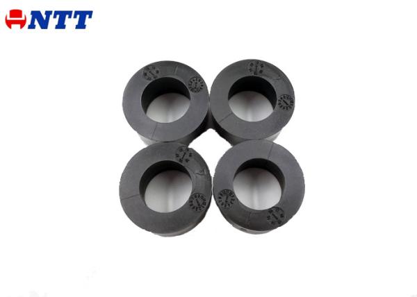 BASF PA615%GF Industrial Plastic Molding Round Molded Round Roller Upper