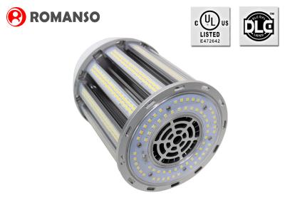 Industrial Lighting High Bay LED Bulb 150lm/W 120w LED Corn Lamp