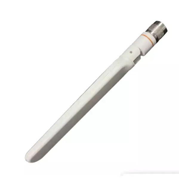Customized AIR-ANT2524DW-R Dual-band Dipole Antenna Your Wireless Solution Made Easy