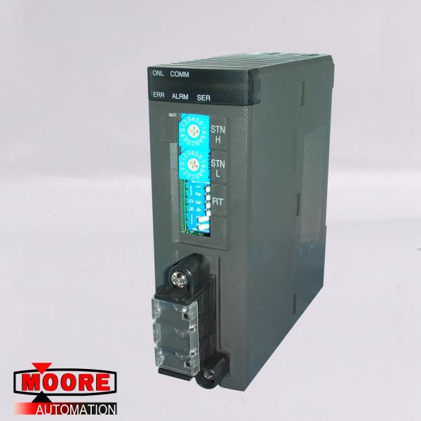 Модуль связи NP1L-RJ1 ФУДЗИ