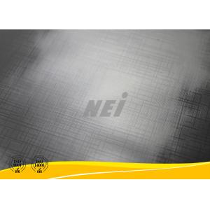 Изготовленный на заказ прозрачный восходящий поток теплого воздуха выбил фильм для визитных карточек/кассет