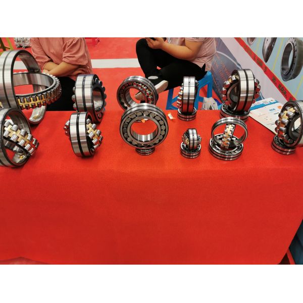 Rexroth A3V80 High-Pressure Resistance Hydraulic Cylinder with Precise Displacement Control and One Year Warranty for Industrial Manufacturing