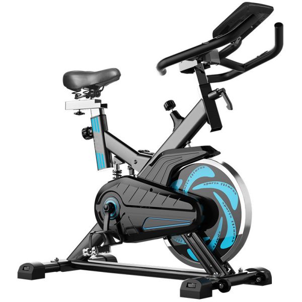 Biking Spinning Spinning Magnetic Electric Exercise Bike Spinning Bikes