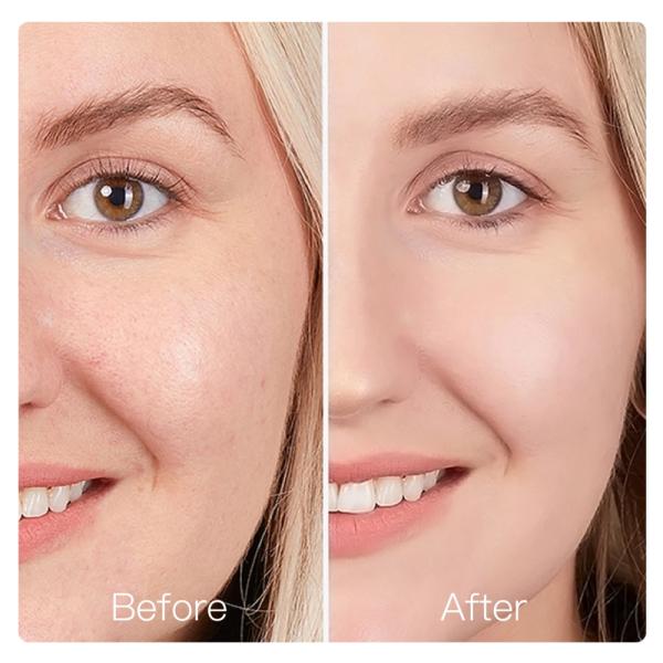 Organic Luxury Licorice Face Whitening Night Cream for Men Shea Butter OEM Black Spot Remover Face Lifting Glow Whiting Cream
