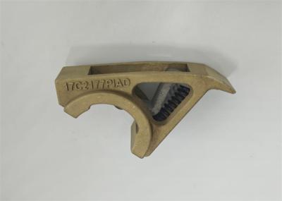 Delivery Paper Gripper 17C2177PIAD For Man Roland R700 Printing Machine Spare Parts
