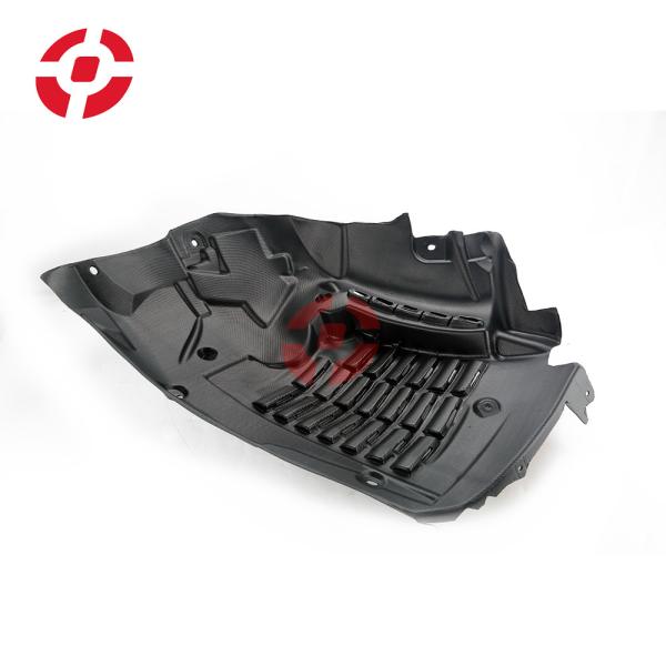 LR033070 Droite LR033071 Gauche Car Front Vente intérieure revêtements d'aile pour Land Rover Range Rover Vogue 2013-2017 usine de pièces détachées