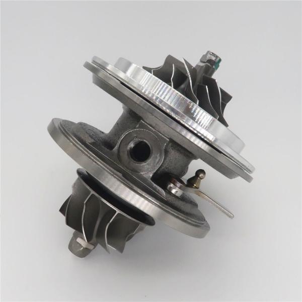 BV50 Turbocharger Chra Cartridge 53049700070 53049880070 for Hyundai 3.0t