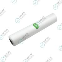 High Absorption SMT Wiper Roll For PANASONIC Printer Machine GSM602 Series