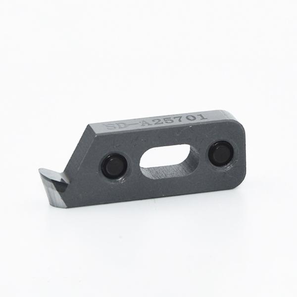 Professional High Precision China Factory Delivery Price Tools For Cutting Acrylic Plastic