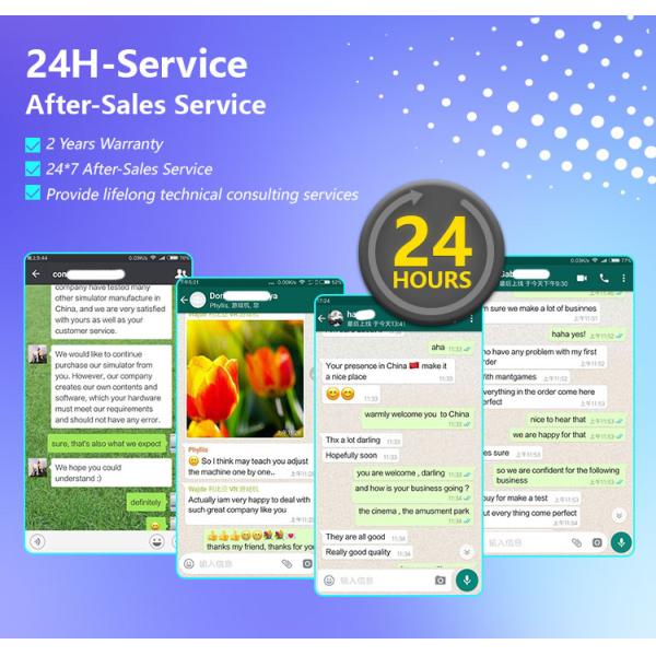 100-Passenger Ice Theme Indoor Playground for Kids - Customizable Naughty Castle