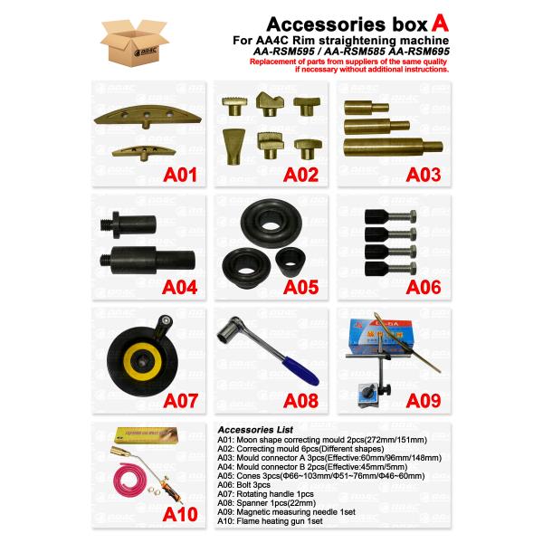 Автоматическая оправа выправляя машину оправы автомата для резки диаманта оправы машины полируя