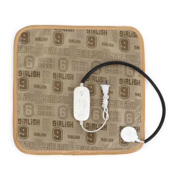 Поставки любимца зимы пусковой площадки топления собаки одеяла топления конуры кота одеяла собаки любимца электрические самые лучшие водоустойчивые