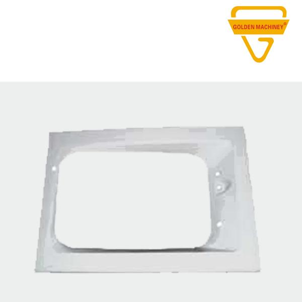 Volvo Truck Body Parts Volvo Light Case 1088871