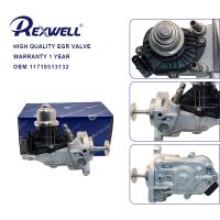11718513132 704493170 Válvula EGR para BMW Serie 1 2 3 4 5 X1 X3 X4 X5 Mini F54 F55