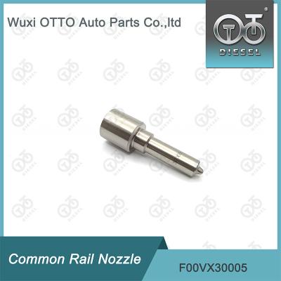 Bosch Piezo Nozzle F00VX30005 for VW Phaeton Touareg 3.0 TDI