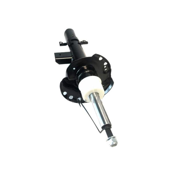 LR031668 Shock Absorber Freelander For Land Rover  Auto Parts