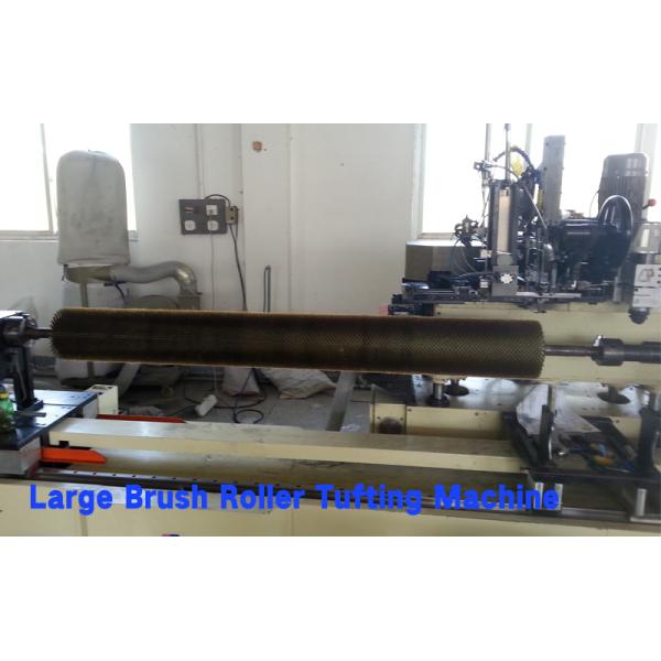 Anhui Qianshan Yongxing Special Brush Co., Ltd