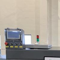 Desperdício totalmente automático da cozinha da máquina do conversor do desperdício de alimento biológico que aduba a máquina MXCCJ-Z-100