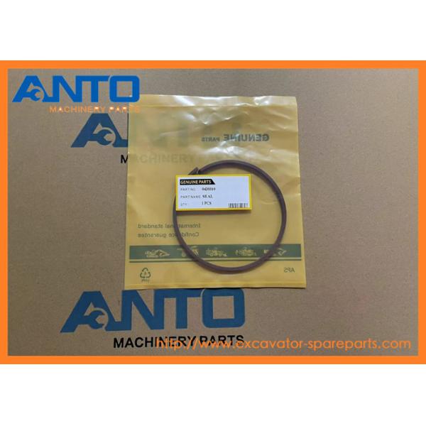 0420310 Seal For HITACHI Excavator EX400-3 EX400-3C EX400-5 EX450H-5 TL1100-3