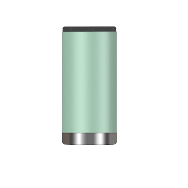 2024 Environmental Trend Stainless Steel Thermos Cup Modern Design for Modern Style