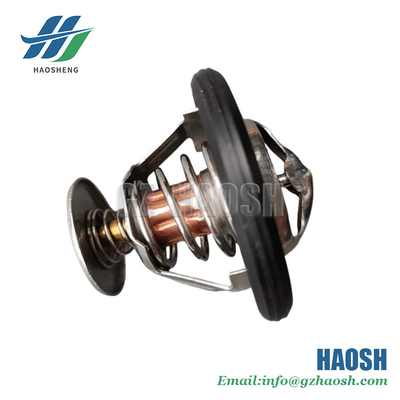 3S7Q 6A895 AA-N Дизельное масло насос цепочка 3S7Q 6A895 AA Для Ford Transit J351 S350 N350 N351 V348 N800 U375 QSX351 N352