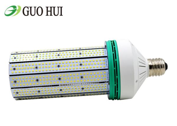 250w Led Retrofit Bulbs For Metal Halide 3000k 32500LM Industrial Warehouse Supply