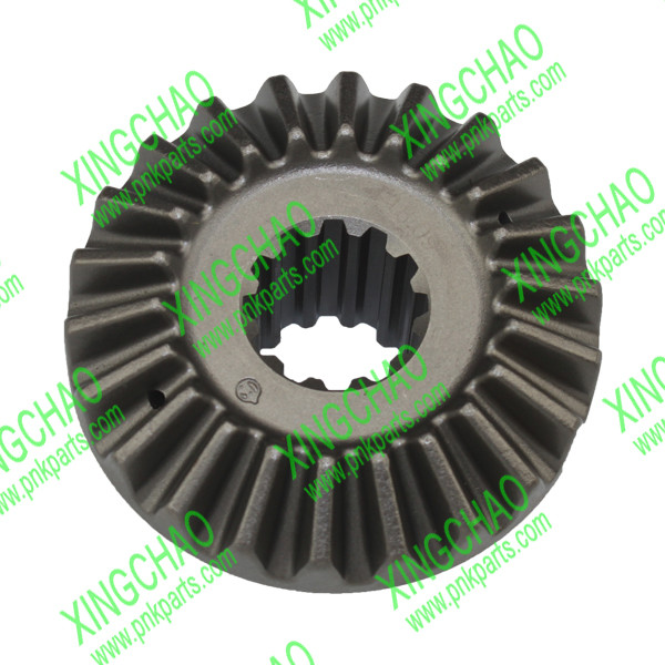 5110716 NH Части тракторов Дифференциальная передача - LH 12T 22T Трактор