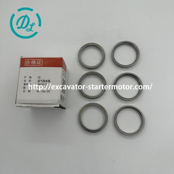 Cummins 6BT5.9 inserción del asiento de la válvula de admisión OEM 3925177