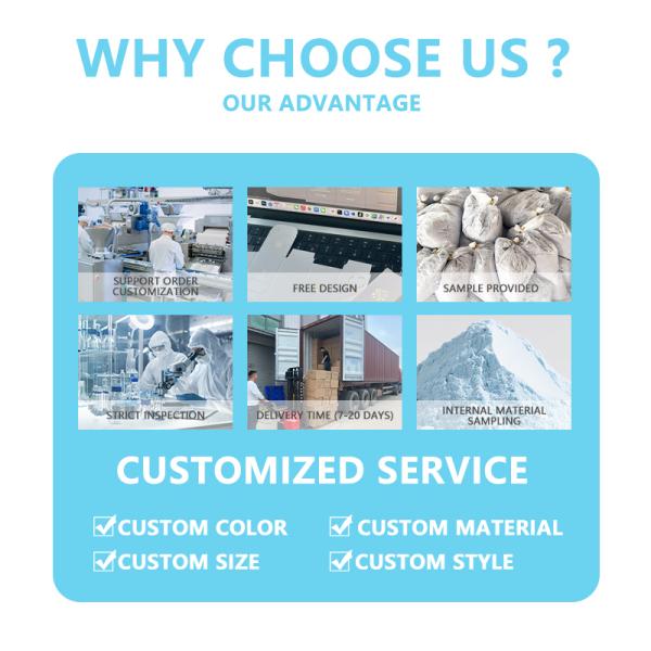 450 g de polvo blanqueador de salón profesional Piaochun, resultado de aclaración de 8-9 niveles, tipo suave bajo en amoníaco, fórmula sin polvo de hierbas verdes