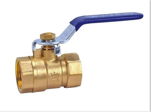 Adjustable Fire Safe Ball Valve Damper Positive Pressure Air Inlet