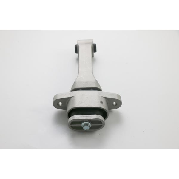 Beijing Hyundai New Generation ix35 2018-2020 Aftermarket Engine Mount 21950-2Z000/21950-2S000/21950-2T000/21950-2W00