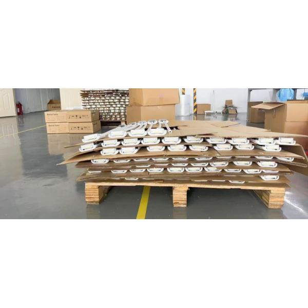 Машина для отбеливания зубов в салоне красоты для профессионального использования