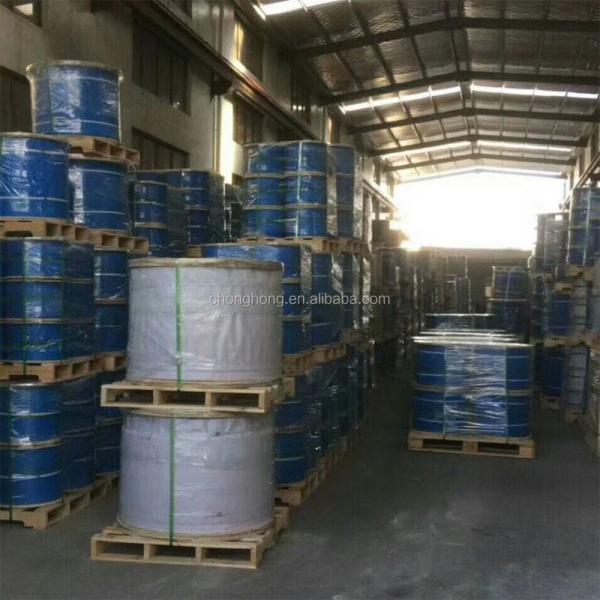 Steel Cable Rope 12mm Galvanized Wire Rope for Construction 6x19 Construction