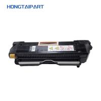 Nueva unidad de montaje auténtica de fusor 126K29617 126K29616 126K29615 126K29614 126K29613 126K29612 para Xerox 700 C75 J75 C550 C