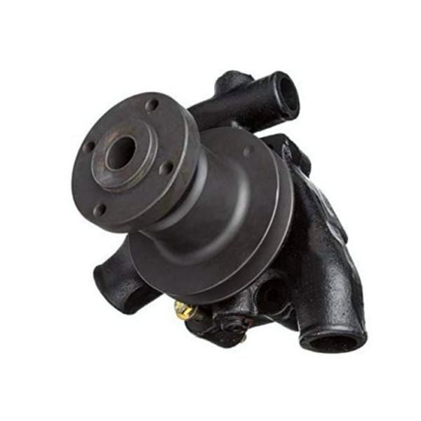 Perkins Engine 1004-40 1004-40T Water Pump U5MW0180