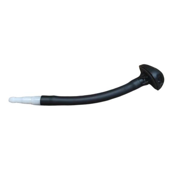 Pièces détachées automobiles 307 Ventilateur avant essuie-glace à jet pour Peugeot 307 308 408 Citroen C5 OE 6438H4