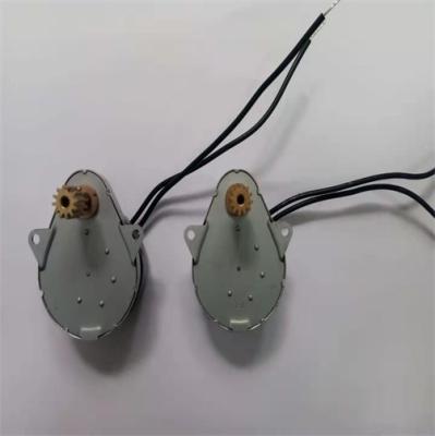 120v motores bondes pequenos de pouco peso, período de longa vida pequeno dos motores bondes