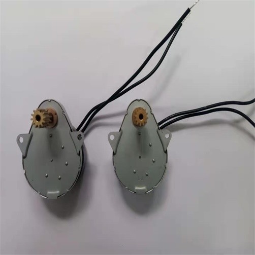 Облегченные небольшие 120в электрические двигатели, небольшой жизненный период д