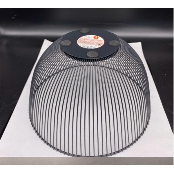 Wear Resistant 10cm Height 500G Steel Fruit Basket Anti Slip Base