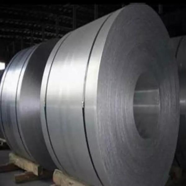 Mirror Aluminium Coil Sheet Strip Led Profile Price For Decoration Letter 3D Signage Sign Letter Coil