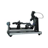 BXT-PUOU180 Automatic Contact Angle Measuring Instrument for Coatings