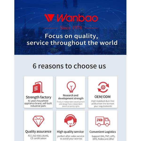 Все в одном преподавательстве класса Вхитебоард образования взаимодействующем одновременном