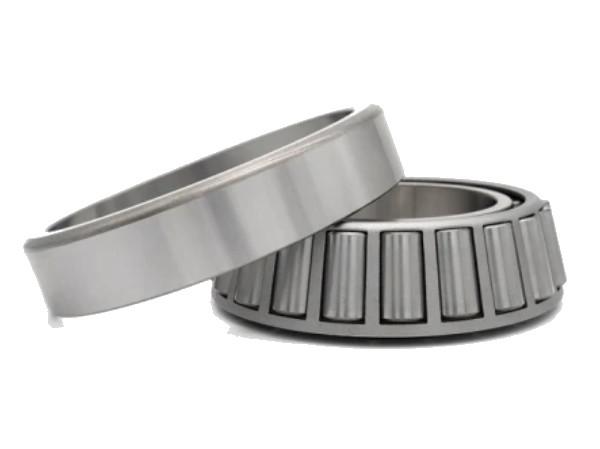 V1 V2 Tapered Roller Bearings Single Row 32018 33018 9cm Size
