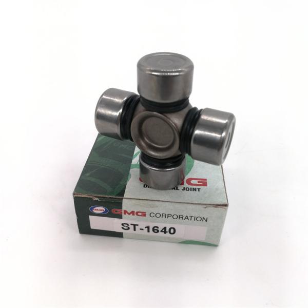 GUN-28 Universal Joint bearing 37125-18025 20.01X35mm For Nissan