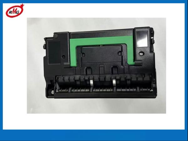 KD04630-C100 0090039456 009-0026450 66XX NCR ATM Parts Fujitsu GBRU G610 G611 Recycling Cassette
