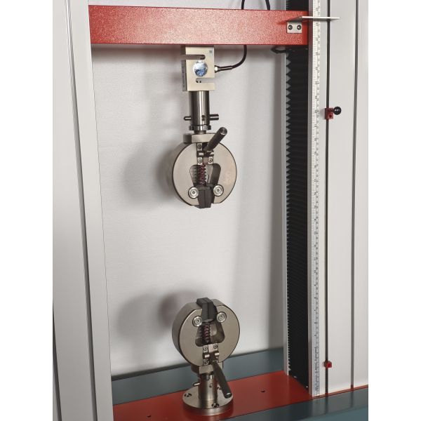 Universal Testing Machine