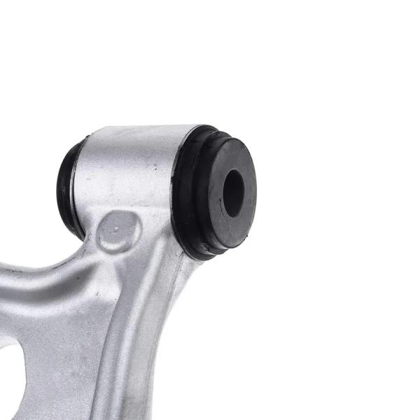 Mercedes-Benz W246 W156 Front Lower Right Control Arm with OEM 1563300600 Car Fitment