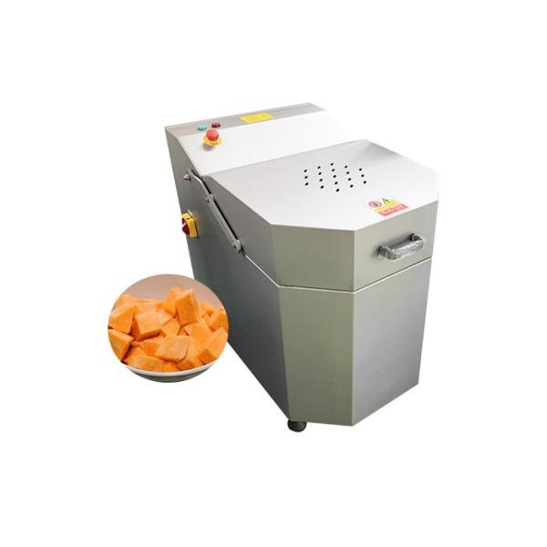 Centrifugal Fruits And Vegetables Dehydration Machines 1430RPM