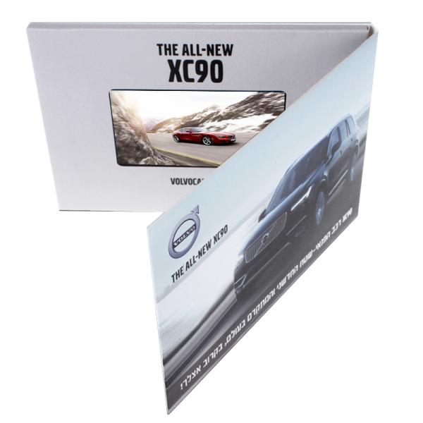 Conecte el kit de visualización de video con cable USB Ventaja económica dentro de su presupuesto
